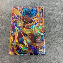 七龍珠英雄 第7彈 CP 宣傳卡 一星龍 歷史價格詳細信息
