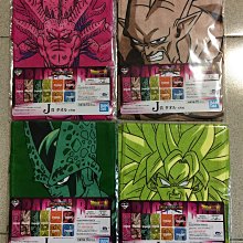 一番賞 神龍 （港版） 歷史價格詳細信息