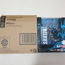 [七龍珠]魂商店實體商店限定 超級賽亞人 孫悟空 Tokyo Limited 歷史價格詳細信息