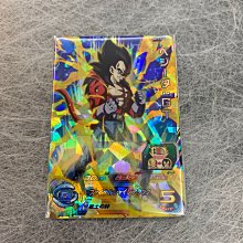 七龍珠英雄 第7彈 CP 宣傳卡 一星龍 歷史價格詳細信息