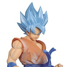 ☆問屋案內所☆P360 177589 航海王 DXF THE GRANDLINE MEN 和之國羅羅亞索隆海賊王公仔人偶 歷史價格詳細信息