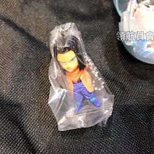 beast 鑰匙扣配件改裝摩托車本田平英鑰匙套適用於 Yamaha 踏板車 cygnus-z 鍵殼 90K-欣鑫百 歷史價格詳細信息