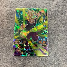 七龍珠英雄 第六彈 三星 超稀有卡 一組全套 12 張合售 如圖所示 歷史價格詳細信息