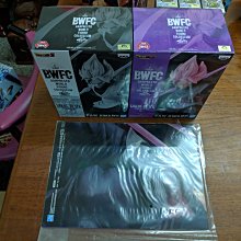 海報 + 日版 金證 景品 海賊王 CII: Figure 妮可 羅賓 可變色 歷史價格詳細信息