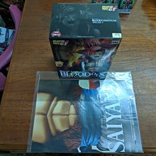 海報 + 日版 金證 景品 海賊王 CII: Figure 妮可 羅賓 可變色 歷史價格詳細信息