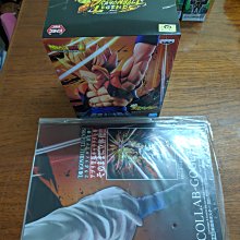 海報 + 日版 金證 景品 海賊王 CII: Figure 妮可 羅賓 可變色 歷史價格詳細信息