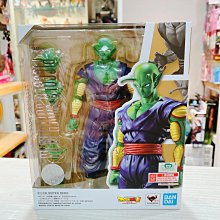 台中玩具部落客 現貨 轉蛋 奇譚俱樂部 吐槽自己 白熊 杯緣子 熊 公仔 扭蛋 一味 單售價 挑款 歷史價格詳細信息