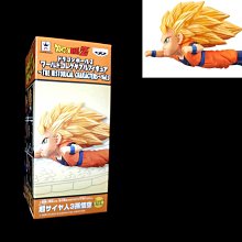 七龍珠 WCF 30周年奔跑飛行篇6款 象帕 芭朵斯 悟空 克林盒蛋手辦 歷史價格詳細信息