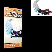 七週遇見對的人：擴展愛的能力，聽從內心的指引，尋回值得的人生【暢銷修訂版[二手書_近全新]5007 TAAZE讀冊生活 歷史價格詳細信息