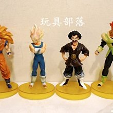 【199元起標無底價～全新➽品牌精選】珠光淺卡其色交叉深V領後擺開叉有口袋雙排釦開襟質優版挺有厚度長版外套 歷史價格詳細信息