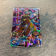 七龍珠英雄 第六彈 三星 超稀有卡 一組全套 12 張合售 如圖所示 歷史價格詳細信息