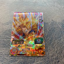 龍珠 超三 孫悟空 可發光 悟空 公仔擺件 盒裝手辦模型 歷史價格詳細信息