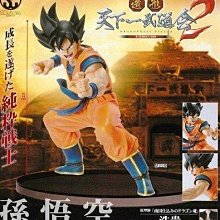 【動漫瘋】日本正版 代理 景品 海賊王 THE GRANDLINE MEN G-MEN 火拳 艾斯 歷史價格詳細信息