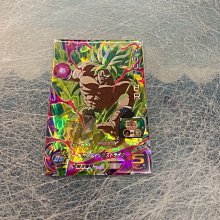 七龍珠英雄 第五彈 宣傳卡 UMT5-CP2 孫悟飯 ： 青年期 歷史價格詳細信息