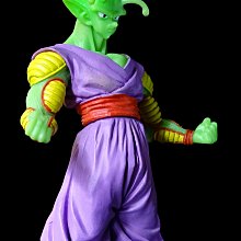 D-12 櫃 現狀品 ： HG KAMEN RIDER 假面騎士軟膠路第2彈 假面騎士V3 怪人 捷豹剪刀　天富 歷史價格詳細信息