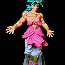 A-132 櫃 現況品 ： 七龍珠 DRAGON BALL Z CHARA PETIT 坐珠 亞姆 飲茶　富貴玩具店 歷史價格詳細信息