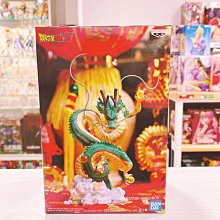 台中玩具部落客 現貨 轉蛋 奇譚俱樂部 吐槽自己 白熊 杯緣子 熊 公仔 扭蛋 一味 單售價 挑款 歷史價格詳細信息