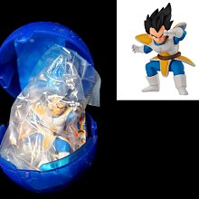 DRAGON BALL七龍珠 DXF 超級英雄 Vol.3 超級賽亞人巴達克 歷史價格詳細信息