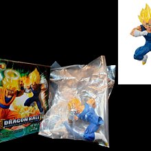 A-20 櫃 ： 1/72 美國M1黑豹II式掃雷坦克 4D MODEL TANK 坦克拼裝模型　富貴玩具店 歷史價格詳細信息