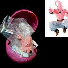 普烏娃娃~動漫七龍珠~普烏玩偶~魔人布歐~普烏大玩偶~生日情人禮 歷史價格詳細信息