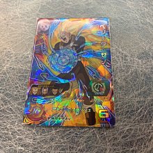 龍珠超宇宙Z動漫周邊七龍珠悟空pu錢包夾男女短橫款(2入1組) 歷史價格詳細信息