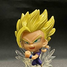 D-4 櫃 現狀品 ： MEET PEPSI MAN 百事超人 瓶蓋 GIANT GORILLA  巨大猩猩 人偶 歷史價格詳細信息