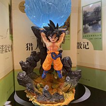 【紫色風鈴】超級賽亞人 超3 七龍珠 超三 孫悟空 可動 可換手 換頭 港版 無證 歷史價格詳細信息