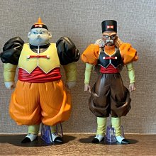 風格人造石吧檯 北歐簡約設計 高端輕奢吧檯定 制 按圖 歷史價格詳細信息