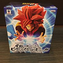 大氣功師,柯雲路,471頁傳統 歷史價格詳細信息