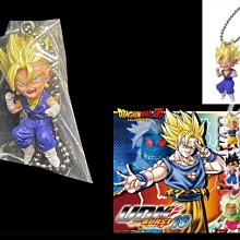 龍珠 賽亞人武天老師龜仙人那美克星 兔女郎 布爾瑪 盒裝手辦模型 歷史價格詳細信息