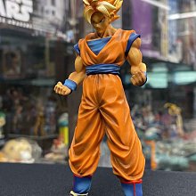 Dragonball Goku Cosplay Kame Sennin Cosplay Piccolo Adult Men Anime Jumpsuits Ha 歷史價格詳細信息