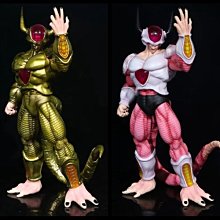 第二集紫砂黃段泥梅花鹿搽寵蓋置擺件可養招財可愛家居手工搽玩 歷史價格詳細信息