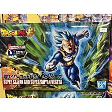 ［Liu的雜貨舖］￼《現貨》自取350 J DREAM 扭蛋 轉蛋 迷你法式烘焙坊 BC2 一組五款 歷史價格詳細信息