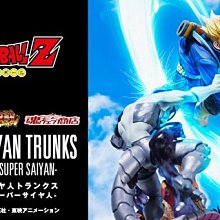 〖熊樂屋〗現貨 代理版 Figuarts ZERO 航海王 海賊王 艾斯&魯夫 兄弟的羈絆 2款合售 歷史價格詳細信息