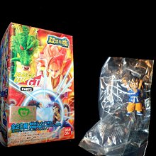 【七龍珠 DRAGON BALL 孫悟空 Son Goku】短袖漫畫動漫動畫卡通電影T恤 購買多件多優惠!【賣場二十八】 歷史價格詳細信息