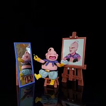 龍珠 賽亞人 GK 超三悟空 優質版 站姿 公仔擺件盒裝手辦模型 歷史價格詳細信息