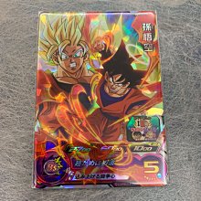 七龍珠英雄卡 第12彈 UMT12-SEC 悟吉塔：UM 12彈 絕版美品 歷史價格詳細信息