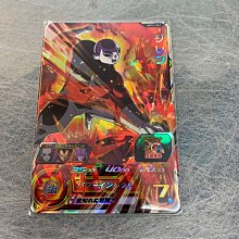 七龍珠英雄卡 第12彈 UMT12-SEC 悟吉塔：UM 12彈 絕版美品 歷史價格詳細信息