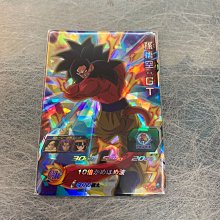 七龍珠英雄卡 第12彈 UMT12-SEC 悟吉塔：UM 12彈 絕版美品 歷史價格詳細信息