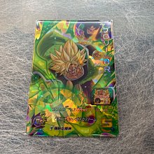 七龍珠英雄卡 第12彈 UMT12-SEC 悟吉塔：UM 12彈 絕版美品 歷史價格詳細信息