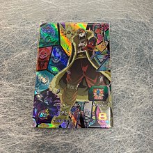 七龍珠英雄卡 第12彈 UMT12-SEC 悟吉塔：UM 12彈 絕版美品 歷史價格詳細信息