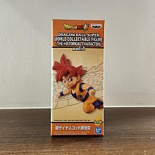 新品盒裝 Cisco C9300-24T-E Catalyst 9300 Series 24 Port 歷史價格詳細信息