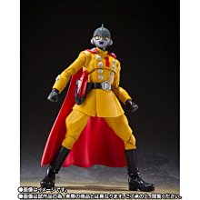 ☆88玩具收納☆萬代 187410 七龍珠超 SUPER HERO DXF 究極悟飯 模型公仔景品人偶擺飾場景收藏 特價 歷史價格詳細信息