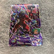 七龍珠英雄卡 第12彈 UMT12-SEC 悟吉塔：UM 12彈 絕版美品 歷史價格詳細信息
