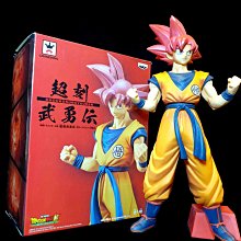 傳勇品牌穩壓器 50k三相穩壓器 30k三相穩壓器 歷史價格詳細信息