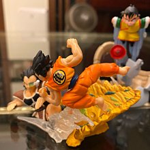 絕版 大蛋糕 奶油 玻璃 天井燈 . 超厚 極美乳白奶油 . 29 厚約14 台中 Under Object 歷史價格詳細信息