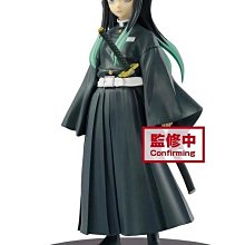 【全新特價】日本1950年千 聖德太子 點鈔痕 可挑號單張413 歷史價格詳細信息