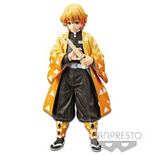 全新日影《鬼壓床了沒》DVD 竹內結子 阿部寬 中井貴一 深田恭子 草彅剛 唐澤壽明 歷史價格詳細信息