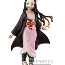 全新日影《鬼壓床了沒》DVD 竹內結子 阿部寬 中井貴一 深田恭子 草彅剛 唐澤壽明 歷史價格詳細信息