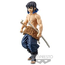 全新日影《鬼壓床了沒》DVD 竹內結子 阿部寬 中井貴一 深田恭子 草彅剛 唐澤壽明 歷史價格詳細信息